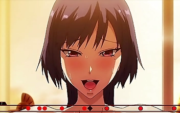 Welcome to the Ultimate Fap Experience with PixelFH - JAV Sluts, Enchantresses, and MILFs Galore!