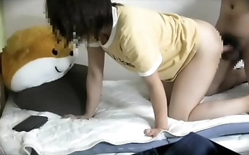 Bussiness Lunch Breifing Gone Wild: Married Woman S&Ms with Boss at Noon