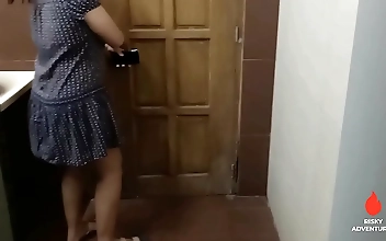 Pinay Beauty Takes Public Park by Storm? A Luscious Tour de Force!