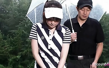 Oi, youfr hot fr watching this JAV teen vid! You'll fukken love it, cos there's this luscious lil'China slut getting bonked by her