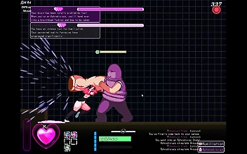 Revel in the Luscious Curves of Eris Dysnomia the Ultimate Indulgence for Your Eyes Desire