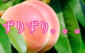 Satisfy Your Desires with this Audio-Visual Masturbation Session for Men