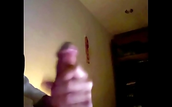 Innocent Siblings Rough Night: Massive Cock Unleashes Creamy Load