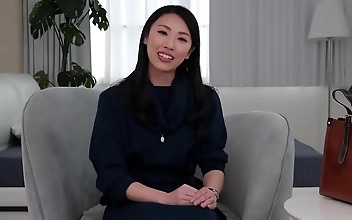 Japanese Marriage Documentary: Intriguing Story of Kanade Kirishima s Love Life