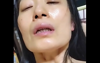 Japanese Enchantress Gets Horny on Camera - Unleash Your Desires with This Luscious Lady!