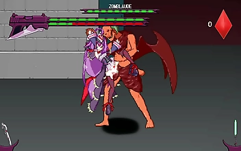 JAV Hentai Babe Ryona Delivers Erotic Melody for Your Ear and Eye Pleasure!