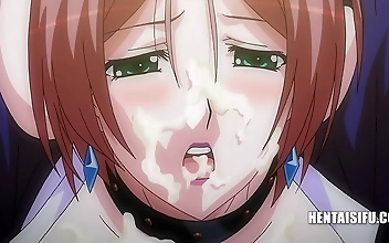 Angelina the Seductive London Call Girl with an Insurmountable Appetite for Sex Takes on Multiple Encounters - English Subtitles Available