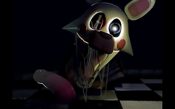 luscious Asian enchantress unleashes her slutty side in JAV video