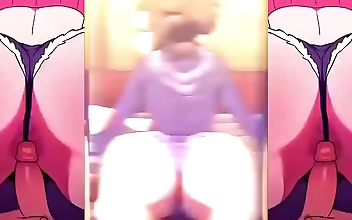 Unleash Your Inner Slut with the Hottest JAV Hentai Endurance CUM Compilation! These High-School Cartoon Porn Stars Will Make Your Mouth Water Baby!