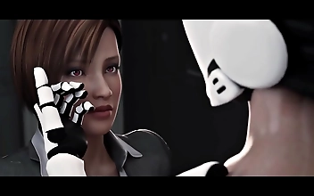 The Ultimate Masturbation Experience: Sensual Japanese JAV Video