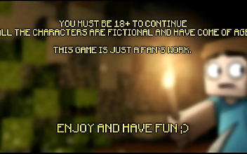 Unleash Your Inner Lust with Our Hot New Hentai Game - PornPlay Ep