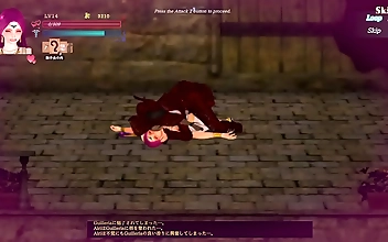 JAV Porn Stars Enchant You with Their Luscious Bodies and Sinful Pleasures