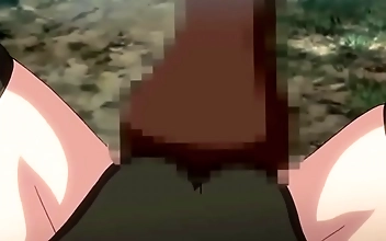 Episodes 1-5: Exploring Ruins and Unleashing Desires!