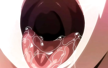 Enchanting JAV Darling Enchants with Her First Love in 'Hatsukoi Time Episode 2'