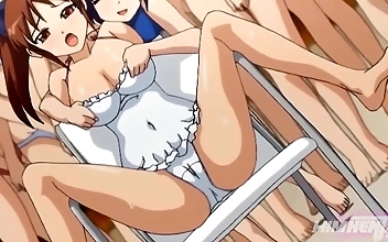 Caught in the Act! My Stepsister Catches Me Fucking Her Best Friend – And I Cum on Her Face! Oops Moment or the Best Orgy Ever? Watch and Find Out!