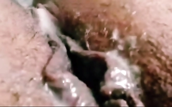 JAV Porn: Luscious Enchantress Fill with Cum WITHOUT Asking - You Won t Believe Your Eyes!