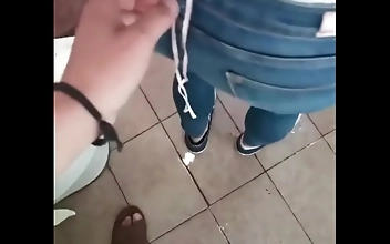 Ohhhh, Neighbor! Hot Japanese Babe Alba’s Wet Pussy Slips Out of Her Shoes - 6 Months of Eagerly Anticipated Pleasure