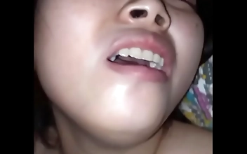 Luscious Lovers: Indulging in Forbidden Pleasures with Your Sister-in-Law