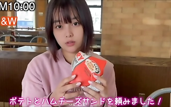 JAV Sluts Go Wild: HD Video of a Lustful Couple's Private Sexcapades