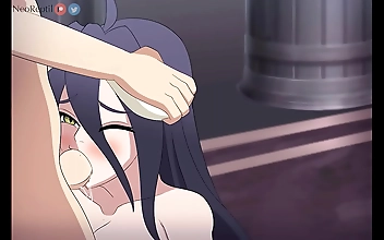 Unleash Your Inner Hentai Goddess with These Insatiable Japanese Cuties!