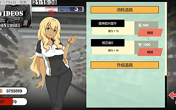 The Luscious Enchantress and the Plumber s Ultimate Showdown in Japan s Steamiest JAV Adventure - Watch Now!