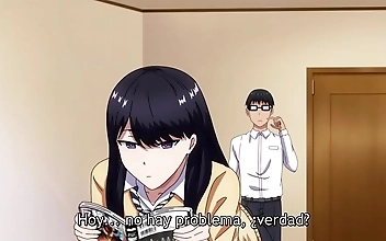 Hentai Dreamgirl - A JAV Masterpiece for Your Eyes Only