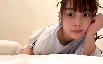 JAV Milf Experience: Raw Sex Life with Cute Girls at Their Prime