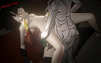 Ruby's Erotic Futa Domination Fantasy EXPOSED! A JAV Darling's Luscious Lust Revealed