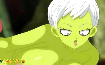 JAV Super Slut Z HMV Wawa – Luscious Alluring Enchantress vid