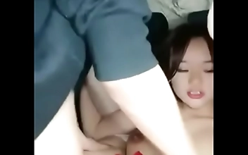 Sexy Chinese Sluts: IRRESISTIBLE LUSCIOUSNESS Revealed!