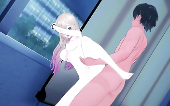 JAV Porn Video: Take A Peek At Marin Kitagawa s Steamy Fuck Session With Her Photographer!