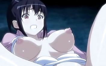 JAV Hottie Invites You to Play with Her in Episode 1 with Spanish Subtitles!