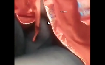 Black silk big ass slut can t wait to get fucked! — that s right baby! This JAV porn video is all about mind-blowing sex with a luscious enchantress who can t wait to get her big juicy ass fucked by a hung stud