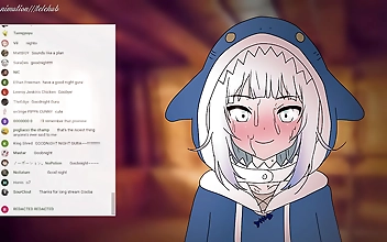 uncensored oral sex anime hentai 2d cartoon porn