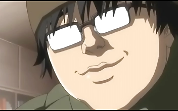 JAV Sluts Dripping Wet: Kichiku Haha Shimai Sistas in Action!