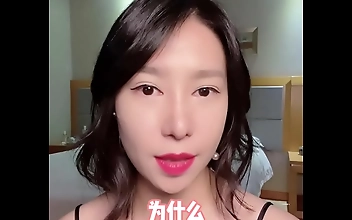 Fountain Park is not a very informative title, and it does not reveal the essence of the video