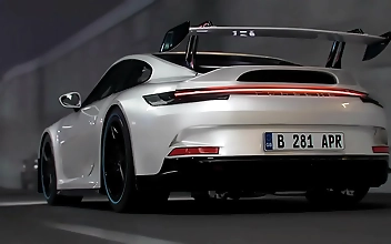 SINFUL NIGHTS LUSCIOUS TIFA AND UNFORGETTABLE JAV EXPERIENCE