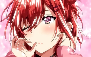 Indulge in the Seductive Allure of the JAV Hatsuko Jikan 1 Enchantress!