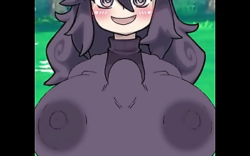 Luscious Japanese Enchantress Unleashes Her Sexual Energy in Kinky 'Beatbanger' JAV