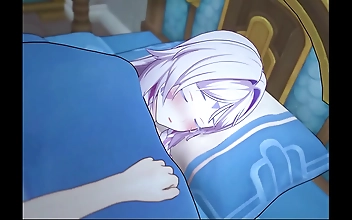 Citlali: The Alluring MILF from Japan with Luscious Curves You Won t Believe!