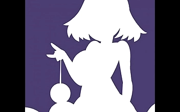 Get Ready for a Luscious JAV Treat with These Alluring Ladies!