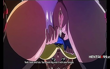 Welcome to the Forbidden Pleasures of Japanese Hentai Clubs! indulge in the alluring luscious bodies of MILFs and sluts in our exclusive videos! Unleash your wildest desires and explore the taboo world of Japanese hentai clubs! Watch as these enchantresse