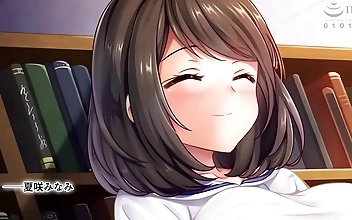 JAV Slut Invades Teacher's Marriage with Sex-Soaked Seducing