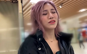 Hentai Beauty Reiwa s Sexual Sake Extravaganza! Sensual Seduction and Cervix-Pleasing Hard Pistons