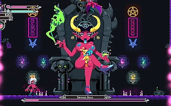 FlipWitch Forbidden Sex Hex: This title doesn t give a clear idea of what the video is about so we should add more relevant details