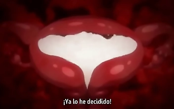 I, the Luscious Teacher, Indulge in a Forbidden Student R*pe Fetish