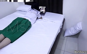 Engage in the Luscious Acts of Female Pornstars Who Know How to Satisfy Your Desires