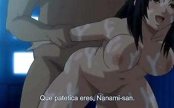 Experience the Ultimate Japan