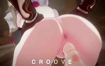 JAV Kitchen - Cooking Class with a Luscious Enchantress