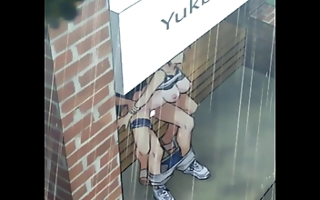 Welcome to the World of Nude and Luscious JAV Actresses - Enjoy their Sexy Escapades!